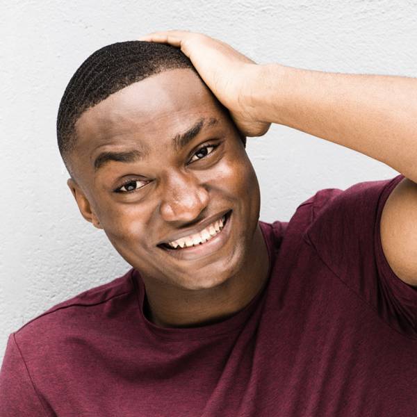 Why Choose A Board-Certified Physician?